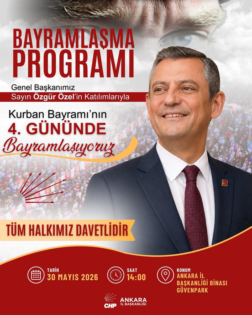 Barış Cenk AKKAYA tweet media