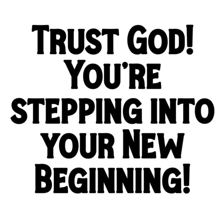 JulietUlom's tweet photo. Comment Amen if you believe. https://t.co/YqwQVVBEZU
