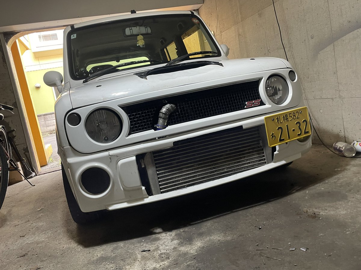 さばk tweet media