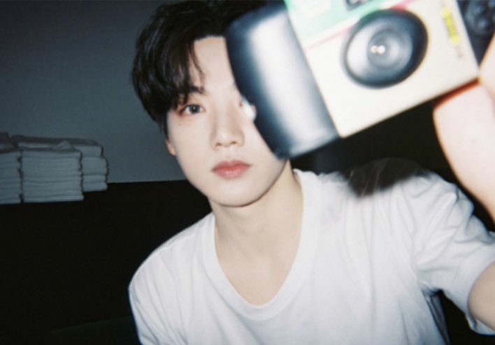 junkyu's tweet media