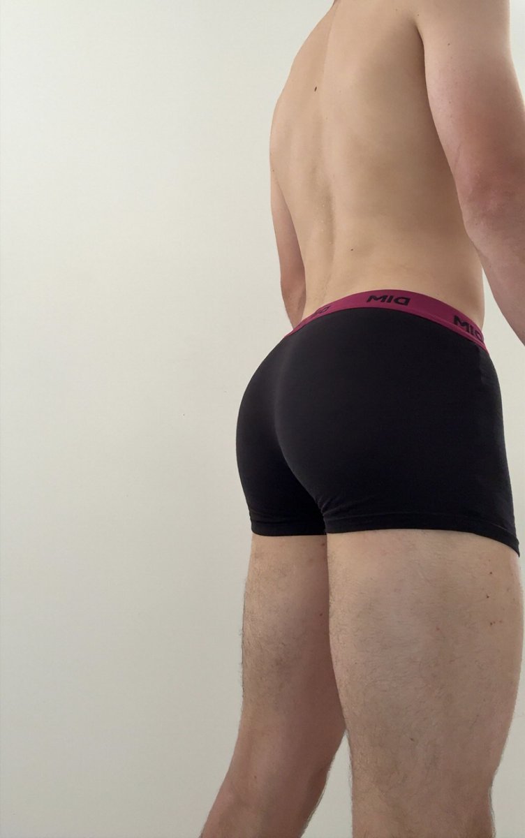 SirsModels's tweet photo. #fitness #model https://t.co/soOcDODTgT
