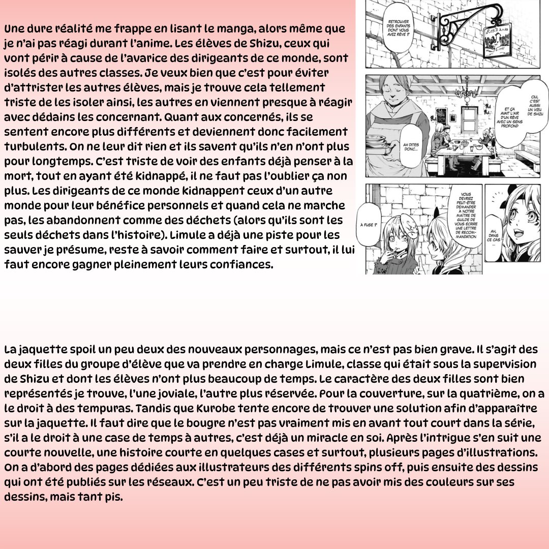 🌸☀️Sunread26📖 / 🐢Tortue Lune créative🌕🌸 tweet media