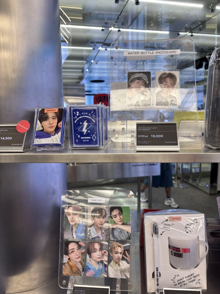 aegitteoki's tweet photo. Handcarry Korea sampai 31 mei aja

Bisa COD Jakarta &amp; co 🍊 

Tag wts hc kr nct jnjm kwangya olive young daiso artbox jeno jaemin https://t.co/WqsKfNh8zC