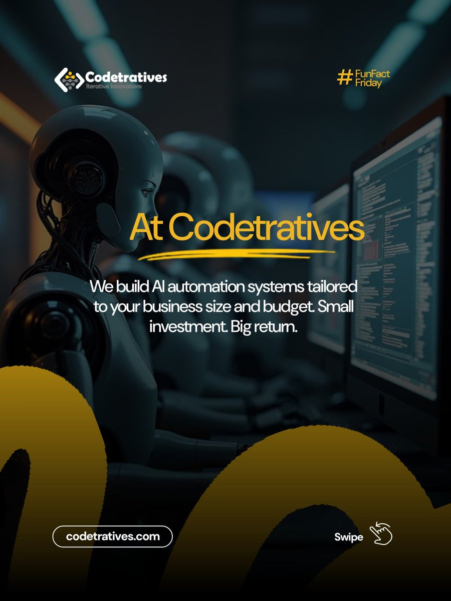 codetratives's tweet photo. https://t.co/7sK8TobtD6
