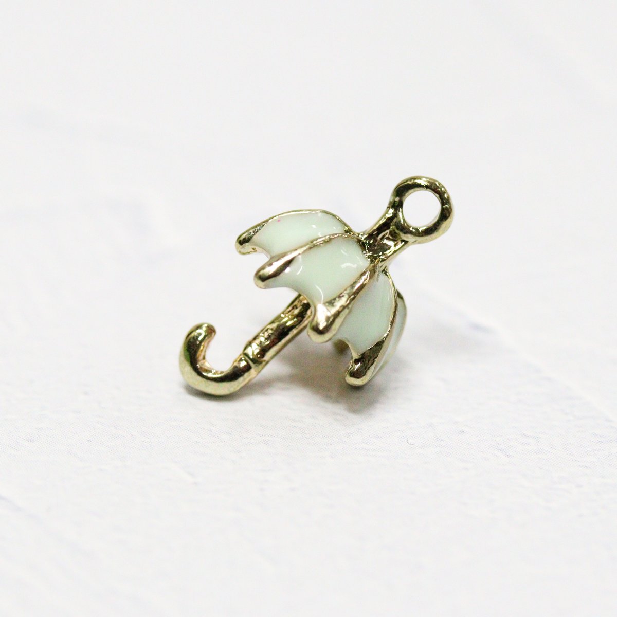 📢ハンドメイド用パーツ入荷いたしました✨ 小さめサイズのパーツを