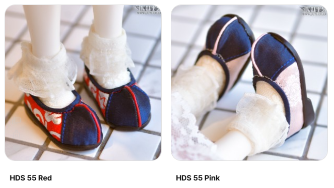 LutsOfficial's tweet photo. 📢Today’s New Shoe Arrivals ( *• ̀ω•́ )b

HDS 55 Pink/Red
▶https://t.co/KdW9d2cX6Y

KDS 155 Mint
▶https://t.co/UBujVx3ep9

KDS 164 White/Brown/Black
▶https://t.co/GuhMHm0r35 https://t.co/MS4n67nyVG