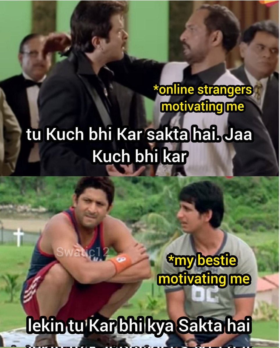 SwatKat💃 tweet media