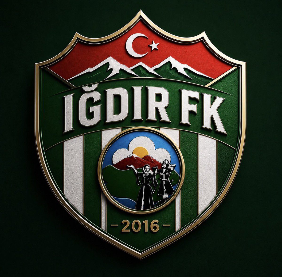 Ismail Akay tweet media