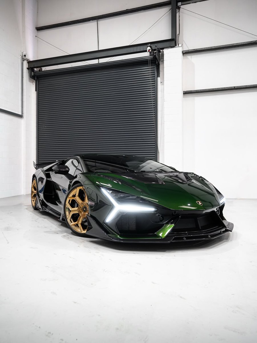 TheAutoHub's tweet photo. Would you buy this? https://t.co/r1sEktxzRV