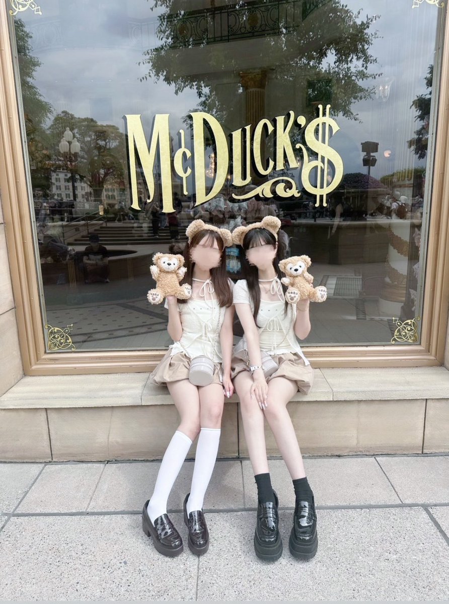 3ikunyan_'s tweet photo. https://t.co/n11tU6Ppy0