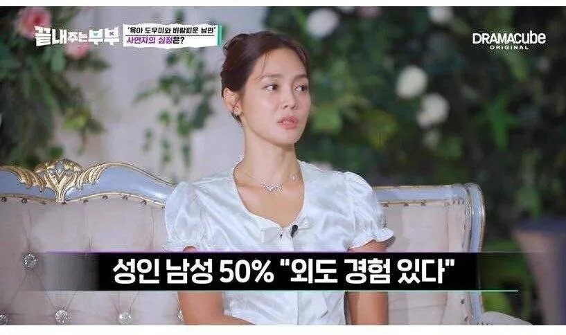 MC호랭이 tweet media