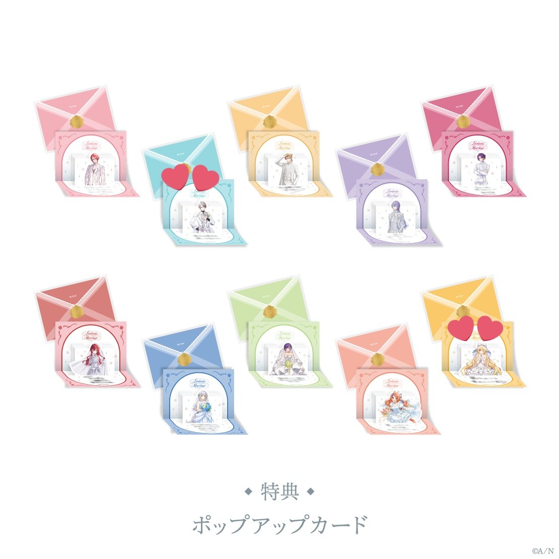 お豆取引用@プロカ必読 tweet media