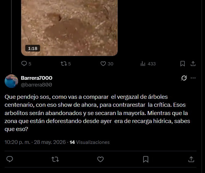 CINCO TV 😎 tweet media