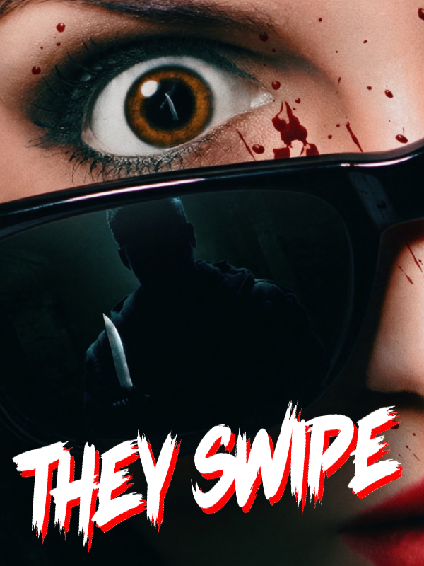 ComicSwipe's tweet photo. @horestes69 https://t.co/VRxdP8iFYt