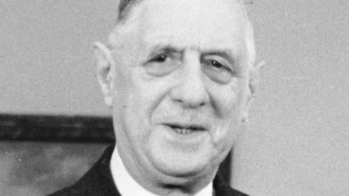 actualites_nrv's tweet photo. Le 29 mai 1968, jour de la disparition du général de Gaulle.
#Colombey #Nice #NiceRendezVousÂź #Nice06
https://t.co/Lro1Xvi4rk https://t.co/vAmK4H7Rhh