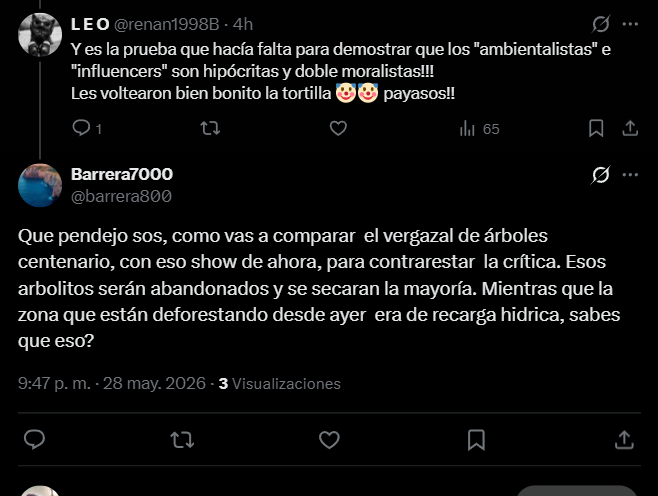 CINCO TV 😎 tweet media