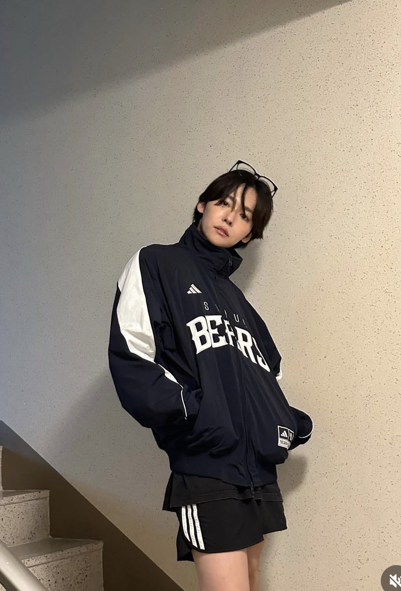 두리보 tweet media
