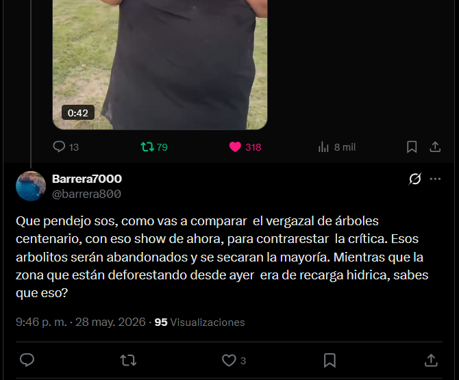 CINCO TV 😎 tweet media