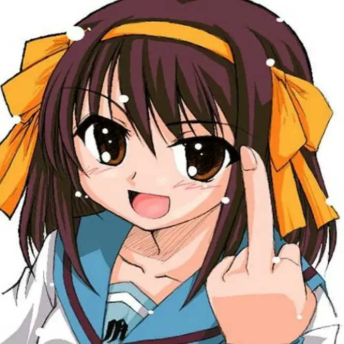 scummysends's tweet photo. this stupid idiot remsuxu just encouraged my horrible behavior with ok snackies :/ i love being rewarded for plagiarizing! https://t.co/u2ffdoVxAG https://t.co/zcykMvoHiP