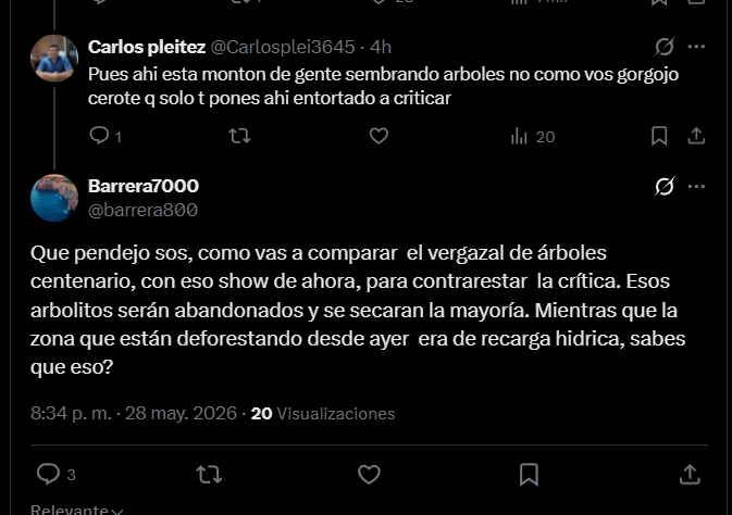 CINCO TV 😎 tweet media