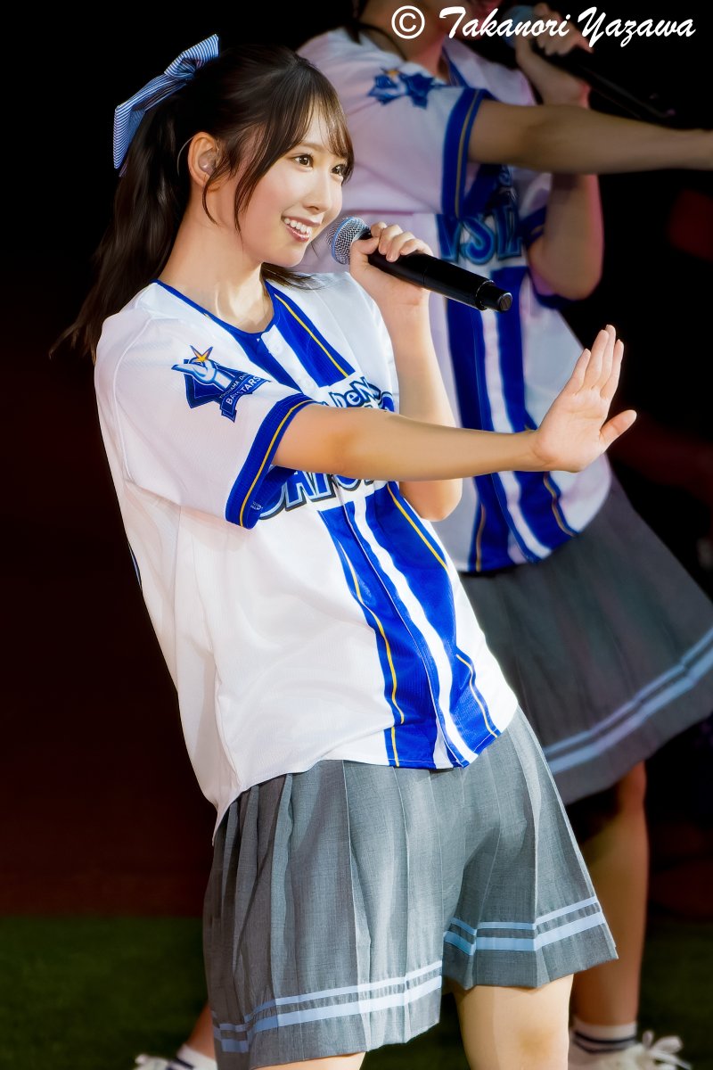 矢沢隆則 /Photographer tweet media