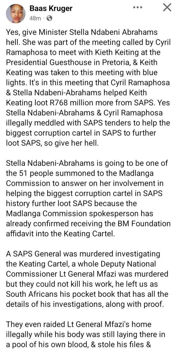 mpilohpakathi13's tweet photo. Izigaxa somfazi we R500 Million of Spaz shop🙆🏾‍♀️😳 https://t.co/CUwlC8CZRB