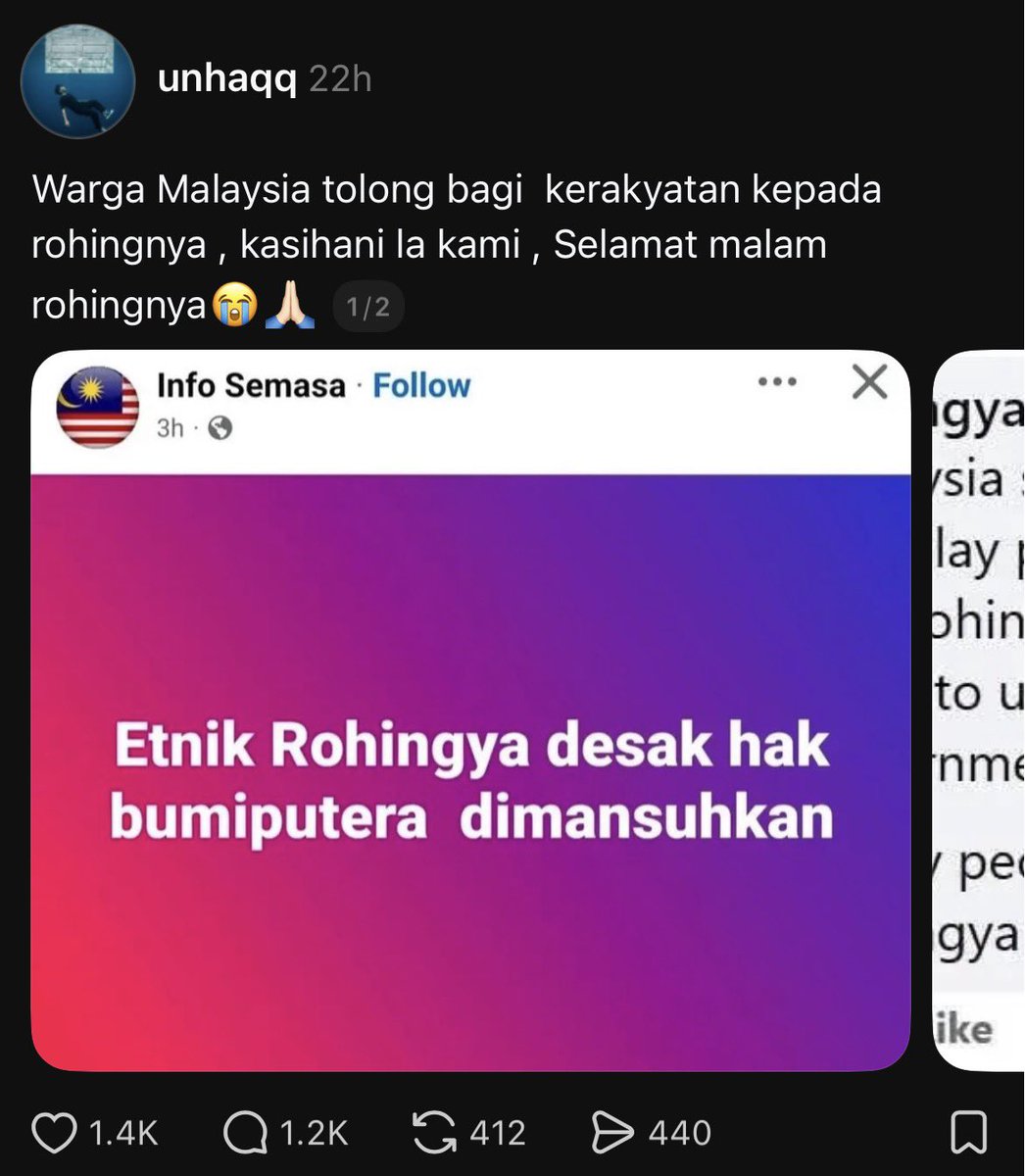 bckupacc99's tweet photo. . https://t.co/kZl7qn1zvc