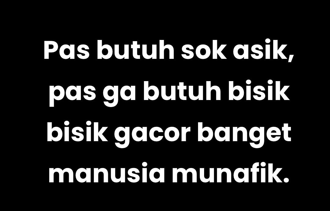 Ipank tweet media