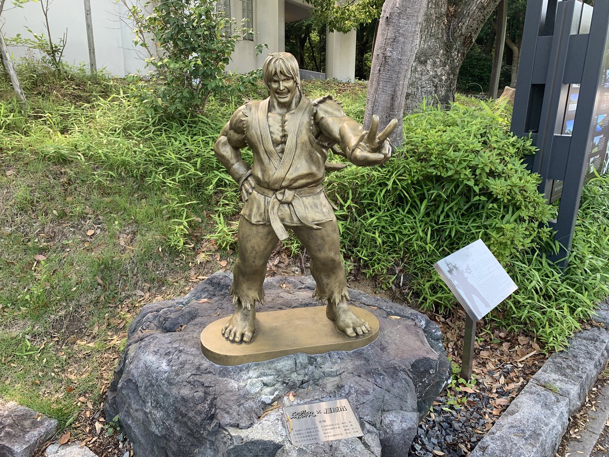 kuuro1925_'s tweet photo. すげぇ！ https://t.co/UFFPYoY6bQ