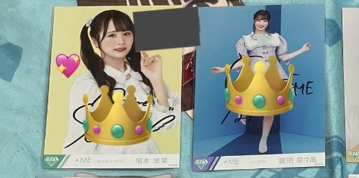 取引垢🧸ﾘﾄﾘﾝ🈶 tweet media