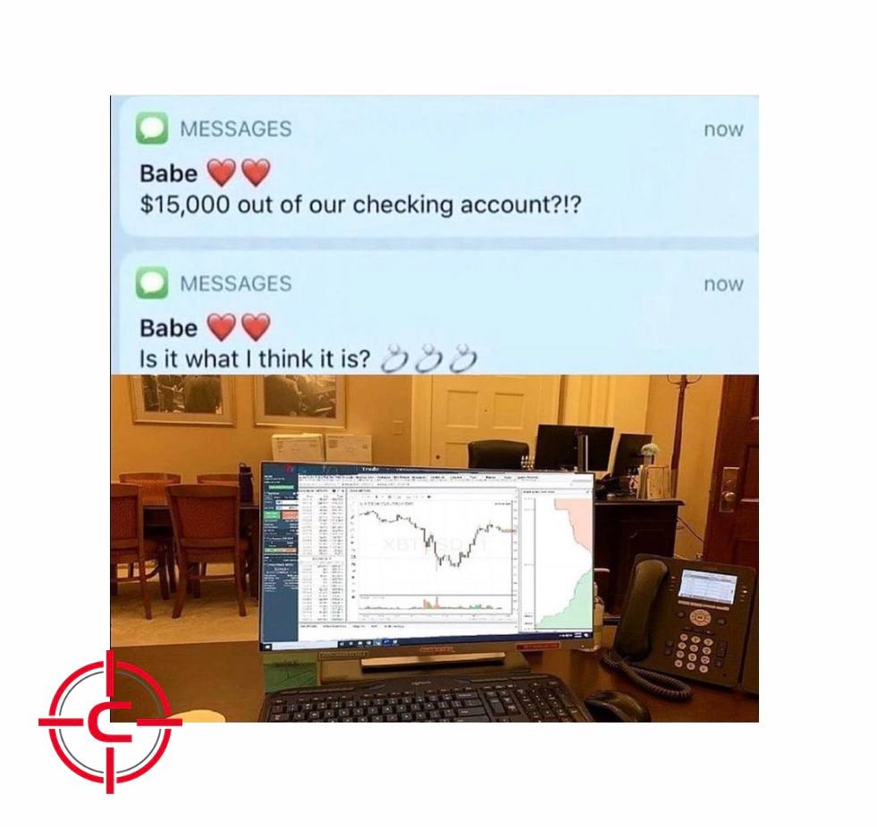 coinsniper_net's tweet photo. #coinsniper #crypto #meme #bitcoin #ethereum #bnb #solana #memecoins https://t.co/PNxiL2fsXq