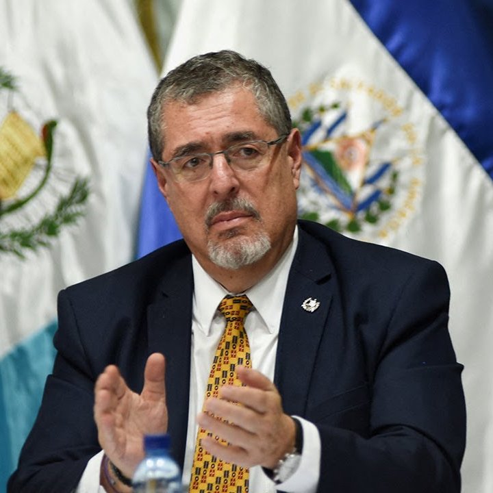 Coinvo's tweet photo. WOW: 🇬🇹🇺🇸 Guatemala has reportedly given U.S. Air Force approval to carry out strikes on drug cartels within its borders. https://t.co/Yepth1YWVr