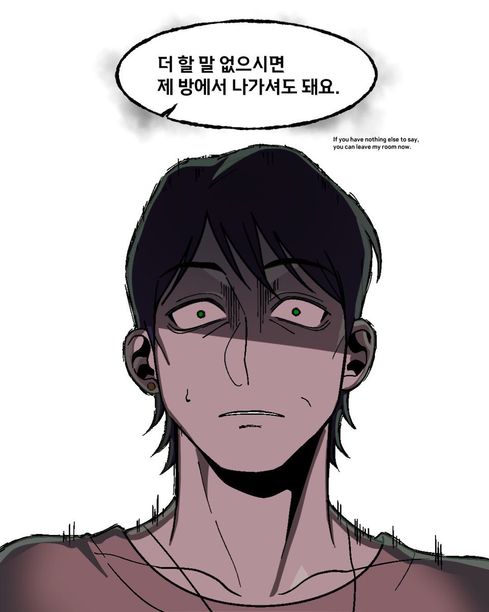 drwpyte's tweet photo. (3/3) https://t.co/kXOgP4sai6