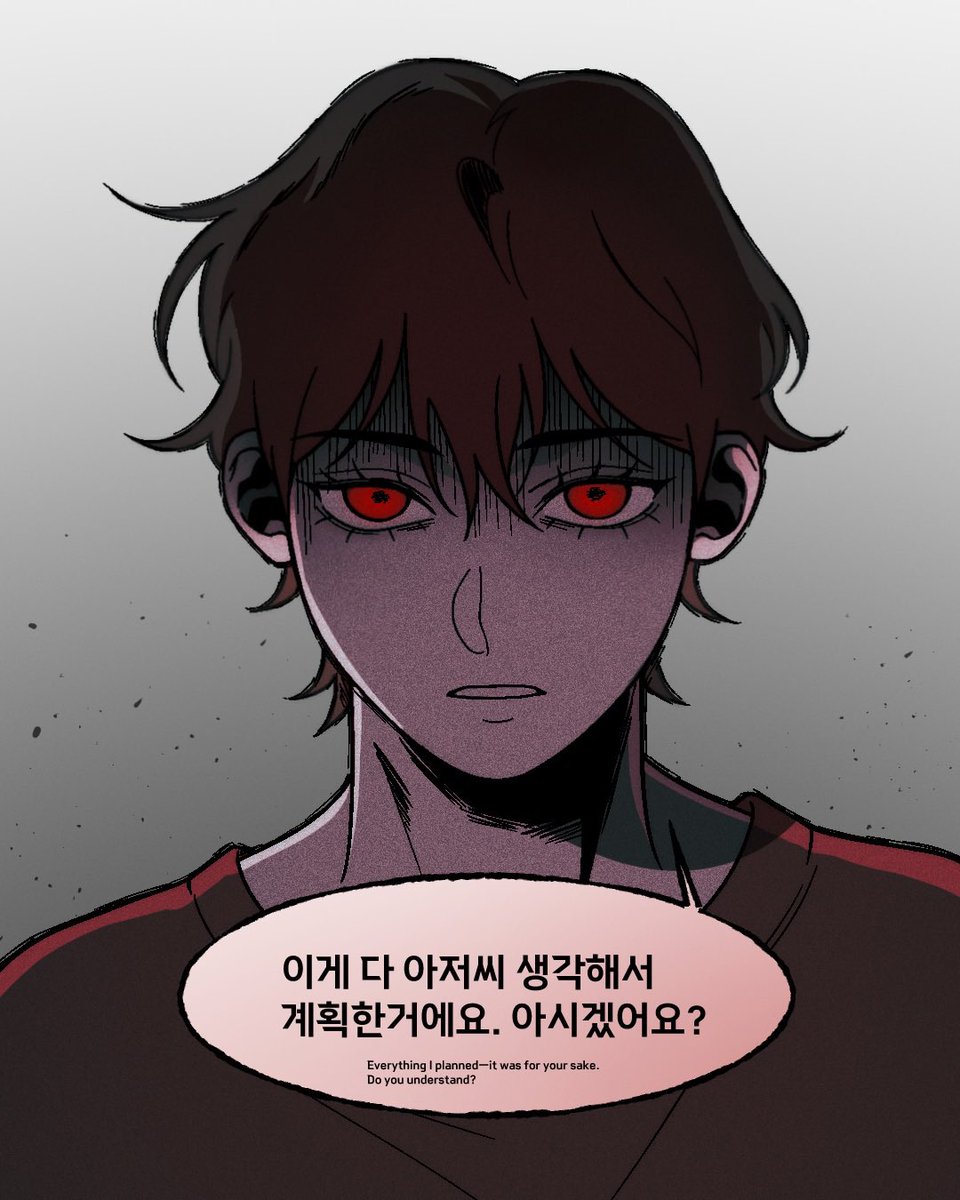 drwpyte's tweet photo. (3/3) https://t.co/kXOgP4sai6