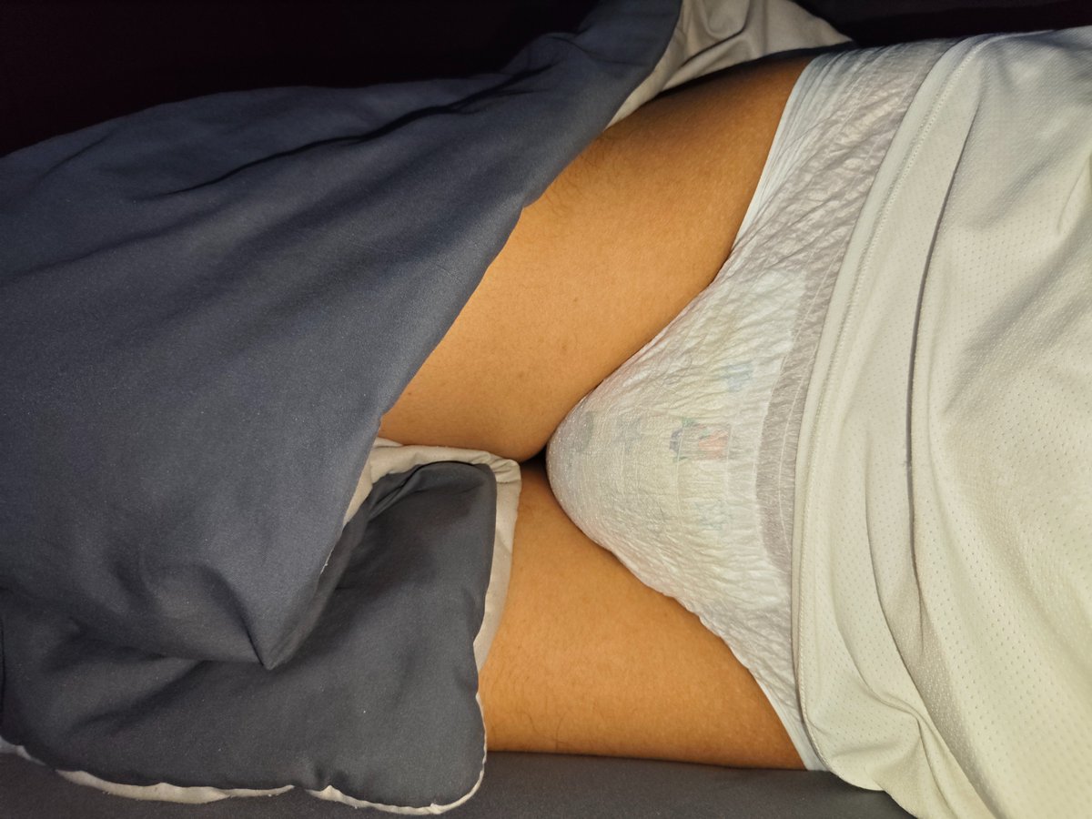 _xyoruu's tweet photo. full

#diaper #boy #4xl https://t.co/5wPi6nVh0D