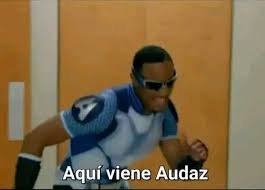 RusherR2_'s tweet photo. @onno_sey Siempre estoy para el chisme 🗣️🔥🔥 https://t.co/pOFSYJo2j2
