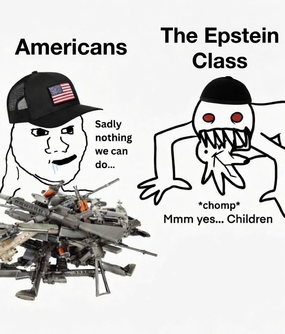 ⚡️𝕭𝖚𝖆𝖎𝖉𝖍 𝖓𝖔 𝖇à𝖘⚡️ tweet media