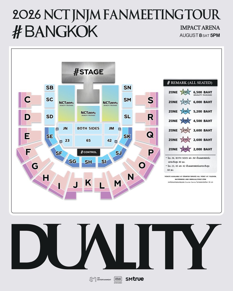 Standby249's tweet photo. Standbyเปิดรับคิวกดบัตรแล้วนะคะ
📌ค่ากดบัตรราคา6500-4500บาท ใบละ490บาท
📌ค่ากดบัตรราคาอื่นๆ ใบละ350บาท
💟กดได้ค่อยโอนค่ากด
💟กดไม่ได้ไม่คิดเงิน
💟กดแบบ 1:1
💟ใช้ยูสลูกค้ากด
จองคิวผ่านทาง dm เท่านั้นนะคะ
#NCTJNJM_FANMEETING_TOUR
#NCTJNJM_FANMEETING_TOUR_DUALITY https://t.co/c2yKVa0Vzu