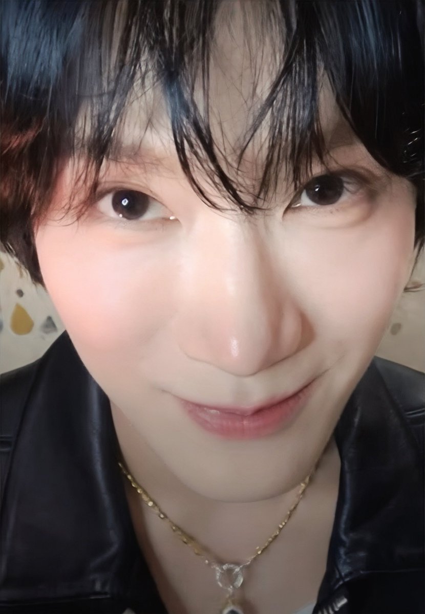 🧧หมวยล์นาม่อน 💜🍑🐇 tweet media