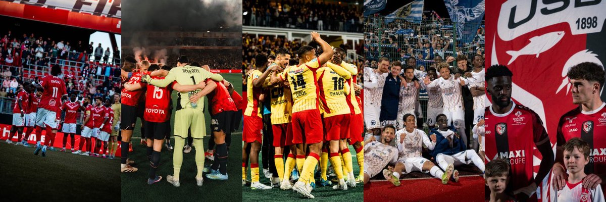 TEAMVAFC's tweet photo. 📊 𝙅'𝙖𝙞 𝙗𝙚𝙨𝙤𝙞𝙣 𝙙𝙚 𝙫𝙤𝙪𝙨 !

Pour ma fin d'étude je travaille sur un mémoire sur le sujet de la communication des clubs de foot du Nord.

⚽️ VA, Lille, Lens, Dunkerque, Boulogne

Il me faut un max de réponse ! N'hésitez pas à le partager !

👉🏻 https://t.co/gZQLeN5hs9 https://t.co/hpXAyxXGYb