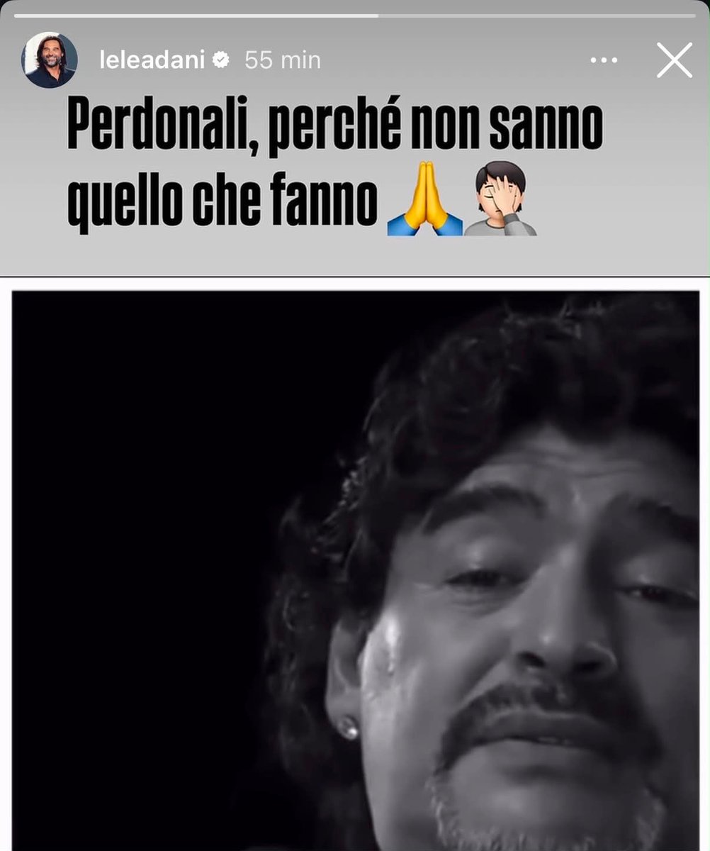 TuttoNapoli.net tweet media