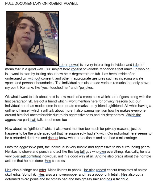 Kane Parsons tweet media
