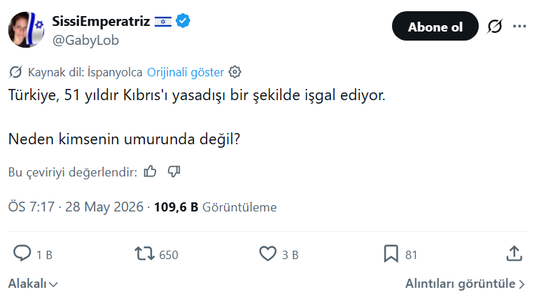 hermes | jeopolitik tweet media