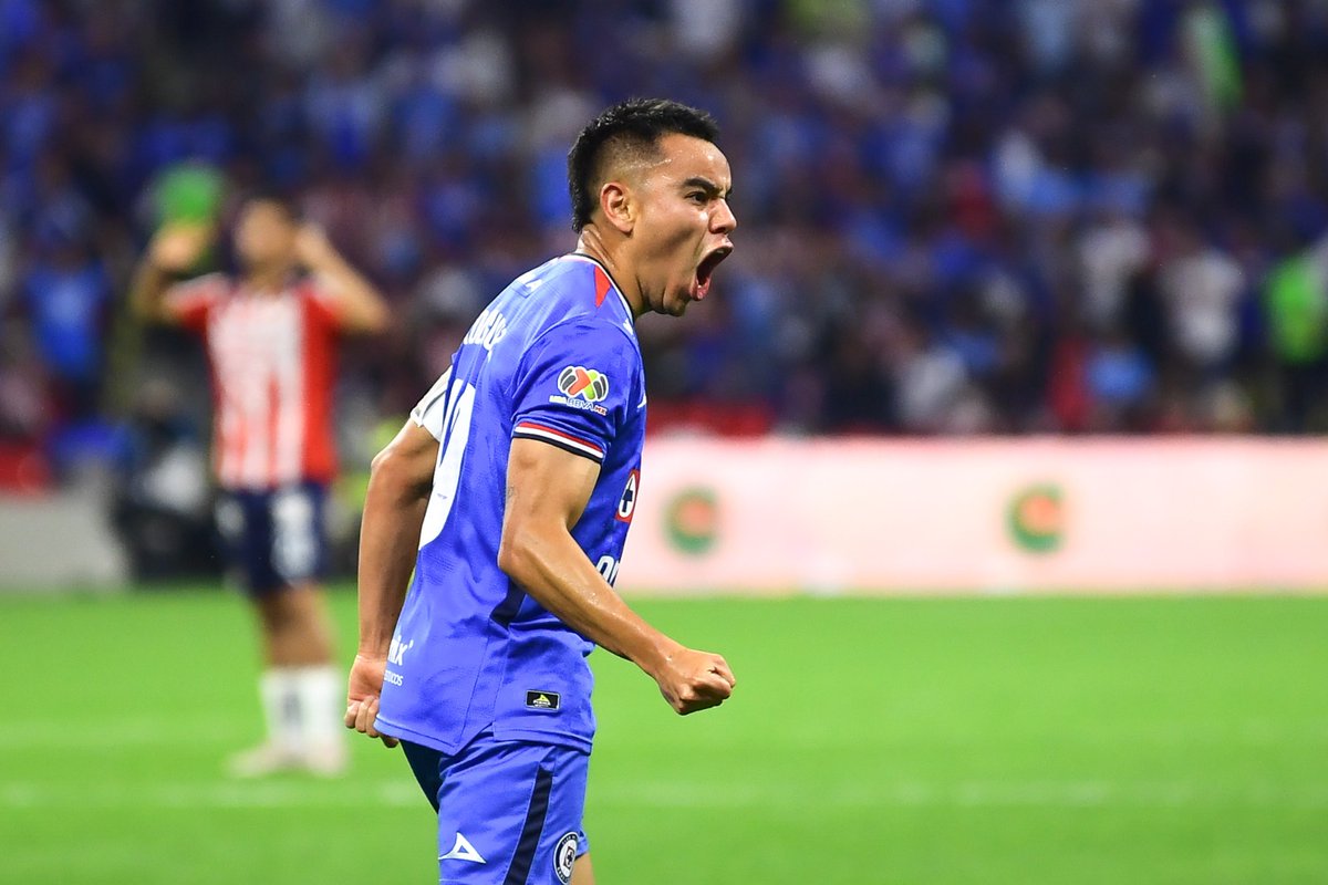 Julinho Ronaldo tweet media