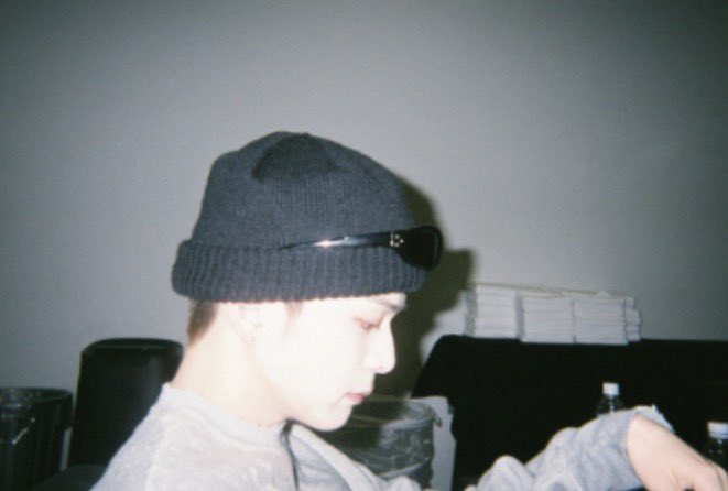 xsihk's tweet photo. 포토바이현석 https://t.co/7OR7PsBRmQ