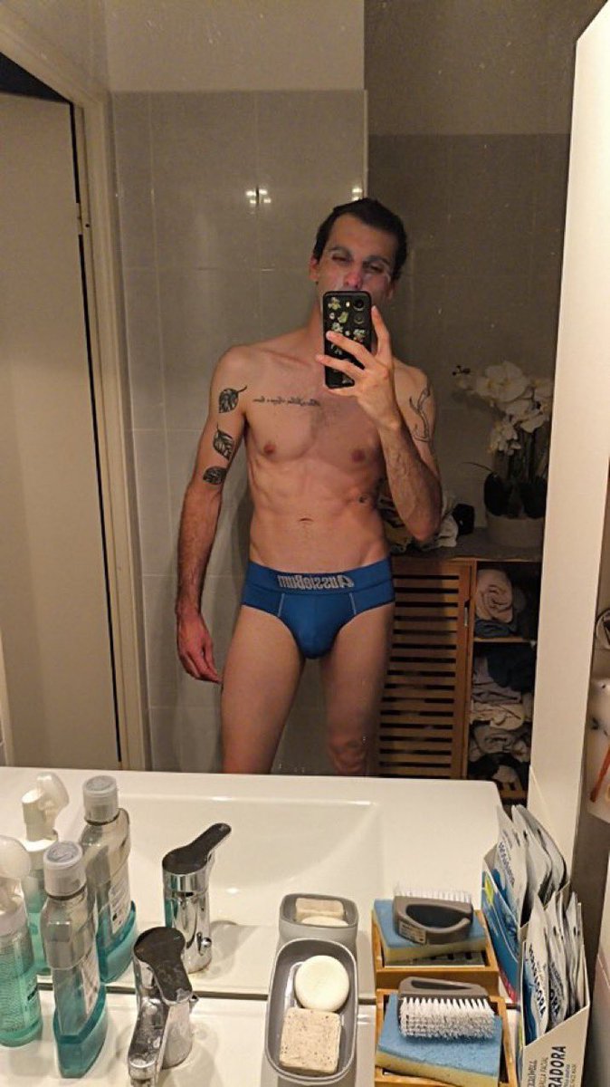 SirsModels's tweet photo. #fitness #model https://t.co/UkW6tjqg1E