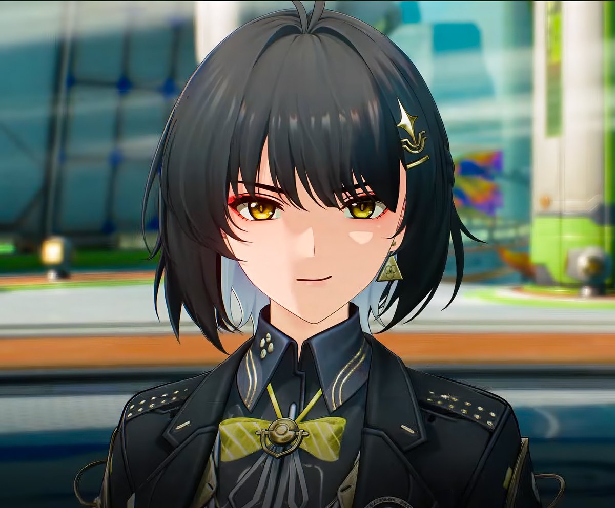 Mahiru_まひる tweet media