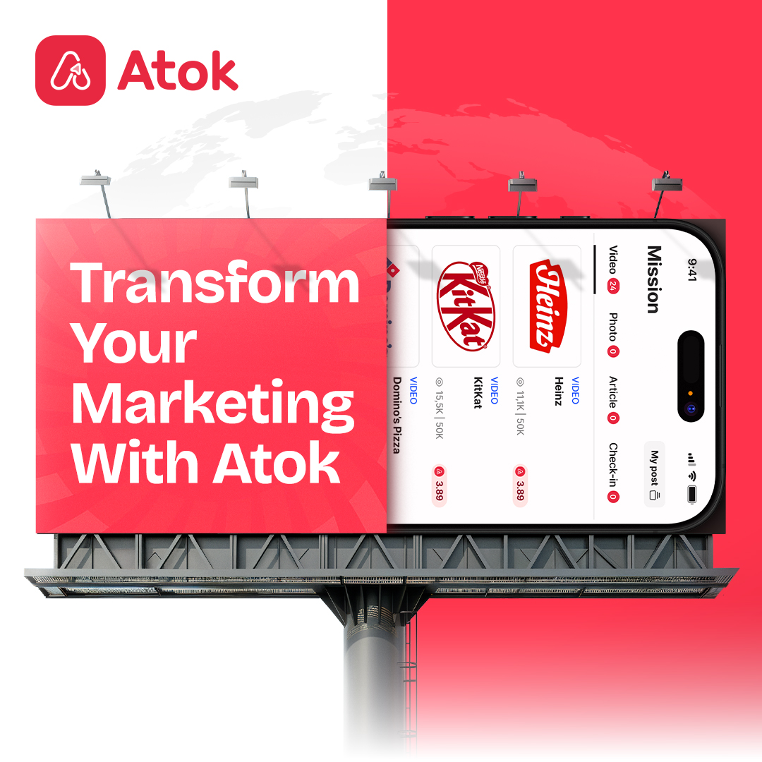 Atok tweet media