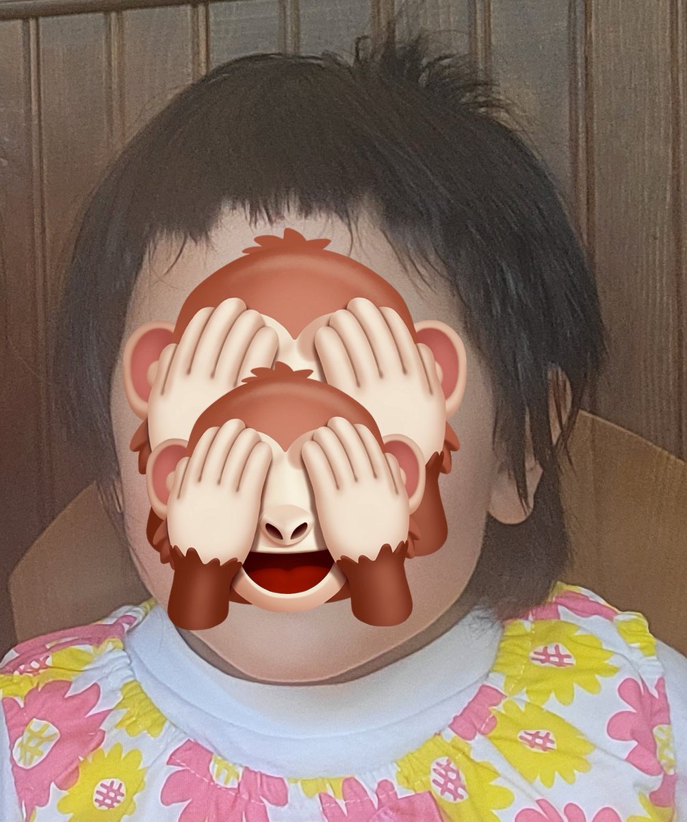 ware_fujoshi's tweet photo. @pi31_mam お母さん、泣いてばかりじゃなにも変わりませんよ？私は旦那に前髪のカットだけをお願いしたのにこれ。数ヵ月後には七五三なのに。私は旦那の両親の前でも親戚の前でも怒りながら信じられます？💢これ旦那がやりました💢って言い続けました。義父だろうと怒鳴り散らすぐらい怒らないとまたやりますよ。 https://t.co/dEKSmgGn6C