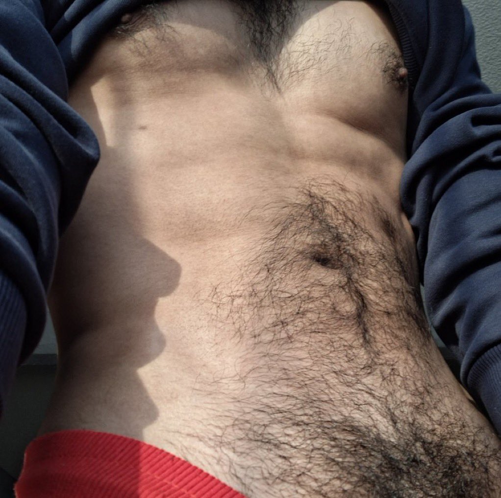 SirsModels's tweet photo. #fitness #model https://t.co/4DR5sxOOwJ